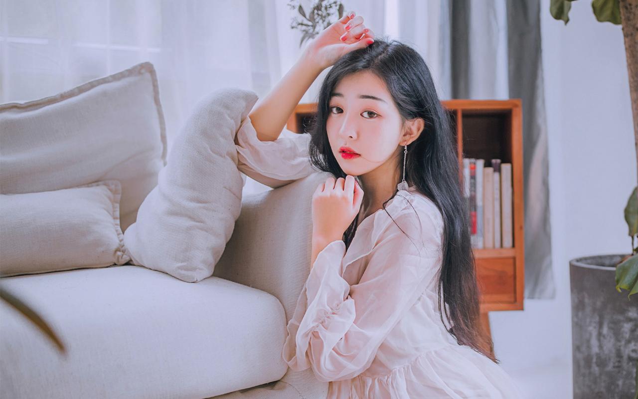 24小时日本www_伊人色综合网_揉我的奶头 啊 嗯免费网站_精品国产乱码久久久久久久果冻-亚洲综合一区二区久久_国产毛片久久麻豆_色婷婷国产精品久久传媒_黄A一级成人国产|上半年北京新能源汽车产量同比增长1.5倍